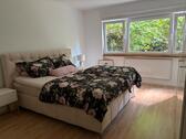 Foto - 2 Zimmer Erdgeschoßwohnung in Saarlouis