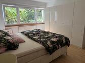 Foto - Erdgeschoßwohnung in Saarlouis zur Miete