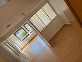 Foto - 1,5 Zimmer-Wohnung - 550,00&nbsp;EUR Kaltmiete, ca.&nbsp; 38,00&nbsp;m&sup2;