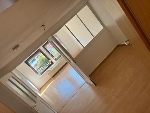 Foto - 1,5 Zimmer-Wohnung - 550,00&nbsp;EUR Kaltmiete, ca.&nbsp; 38,00&nbsp;m&sup2;