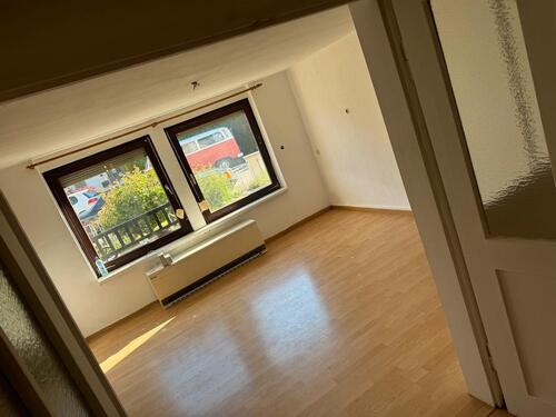 Foto - 1.5 Zimmer Etagenwohnung zur Miete in Kirchheim unter Teck