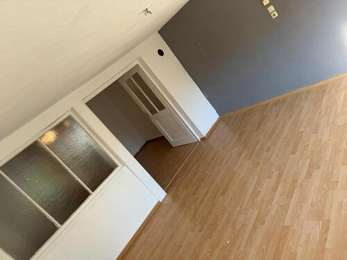 Foto - 1.5 Zimmer Etagenwohnung in Kirchheim unter Teck