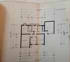 Foto - Mehrfamilienhaus, Wohnhaus in Gammertingen
