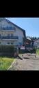 Foto - Doppelhaus Hälfte - 310.000,00&nbsp;EUR Kaufpreis, ca.&nbsp; 150,00&nbsp;m&sup2;