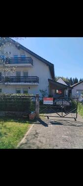 Foto - Doppelhaus Hälfte - 310.000,00&nbsp;EUR Kaufpreis, ca.&nbsp; 150,00&nbsp;m&sup2;