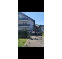 Doppelhaus Hälfte - 310.000,00&nbsp;EUR Kaufpreis, ca.&nbsp; 150,00&nbsp;m&sup2; in Eitorf (PLZ: 53783)