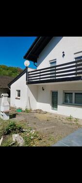 Foto - 7 Zimmer Doppelhaushälfte in Eitorf