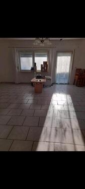 Foto - Doppelhaushälfte in Eitorf zum Kaufen