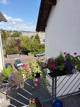 Foto - Etagenwohnung in Wittlich zum Kaufen