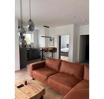 Wohnung in Much zu vermieten - 800,00&nbsp;EUR Kaltmiete, ca.&nbsp; 52,00&nbsp;m&sup2; in Much (PLZ: 53804)