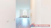 Foto - Etagenwohnung in Magdeburg