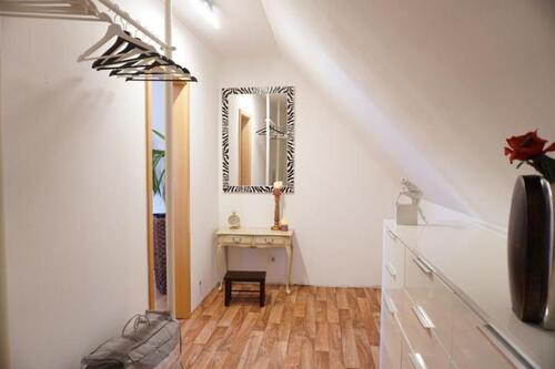 Foto - TOP möblierte 2,5 Zimmer Wohnung ab 01.08.2025