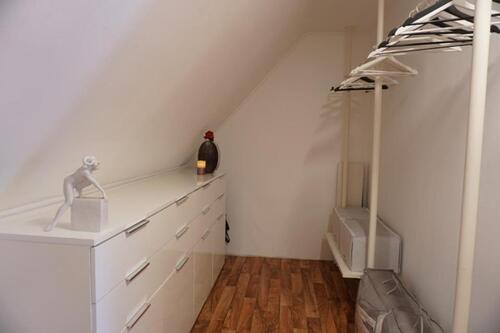 Foto - 2 Zimmer Etagenwohnung zur Miete in Troisdorf
