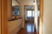 Foto - 2 Zimmer Etagenwohnung in Troisdorf