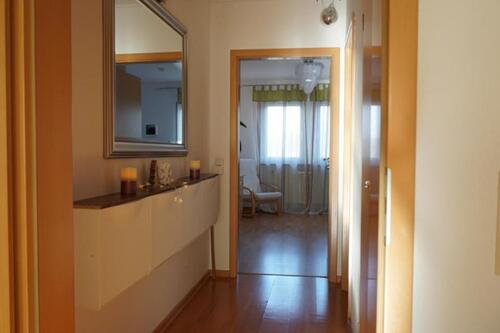 Foto - 2 Zimmer Etagenwohnung in Troisdorf