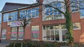 Foto - andere zur Miete in Herzogenrath