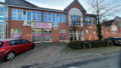 Foto - andere in Herzogenrath