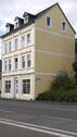 Foto - Wohn- und Geschäftshaus in zentraler Lage, Renditeobjekt