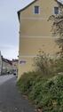 Foto - Einfamilienhaus zum Kaufen in Detmold