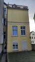 Foto - Einfamilienhaus in Detmold