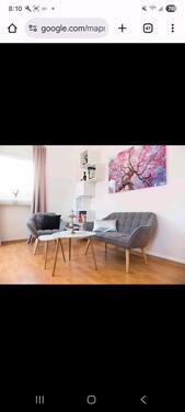 Foto - Praxisraum - 200,00 EUR Kaltmiete,