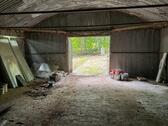 Foto - andere in Schwalbach zur Miete