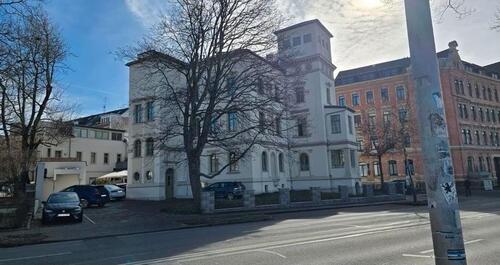 Foto - andere zur Miete in Chemnitz