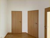 Foto - Etagenwohnung in Güstrow zur Miete