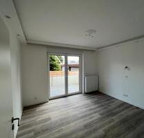 Wohnung in Leeden-Tecklenburg - 1.300,00 EUR Kaltmiete, in Tecklenburg (PLZ: 49545)