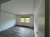 Foto - Etagenwohnung in Tecklenburg zur Miete