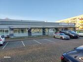 Foto - Physiotherapie geeignet - 3.000,00 EUR Kaltmiete,