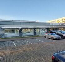 Physiotherapie geeignet - 3.000,00 EUR Kaltmiete, in Dresden (PLZ: 01257) Leuben