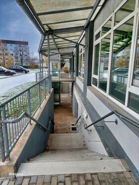 Foto - andere zur Miete in Dresden