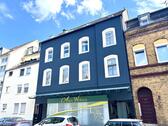 Foto - Etagenwohnung zur Miete in Bochum