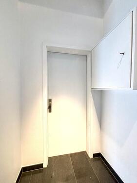 Foto - Etagenwohnung in Bochum