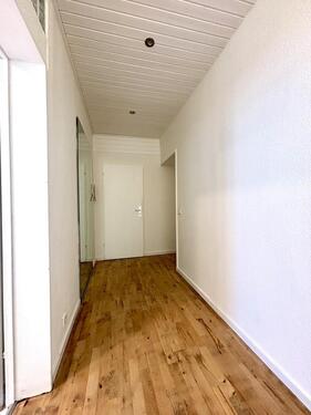 Foto - Etagenwohnung in Bochum zur Miete