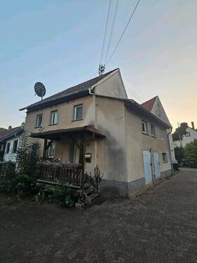 Foto - Einfamilienhaus zu Vermieten in St. Julian - Eschenau