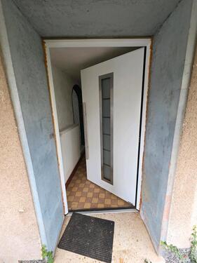 Foto - Einfamilienhaus zur Miete in Rammelsbach