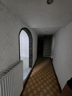 Foto - Einfamilienhaus in Rammelsbach