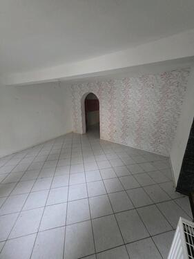 Foto - Einfamilienhaus in Rammelsbach zur Miete