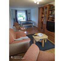 Ferienwohnung Ostseetraum 8 - nahe HeiligenhafenFehmarn - Oldenburg in Holstein