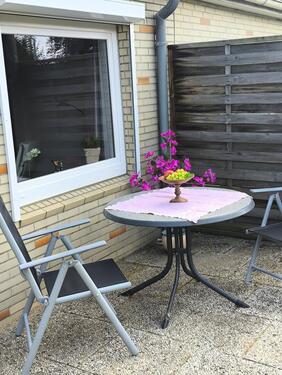 Foto - andere zur Miete in Oldenburg in Holstein