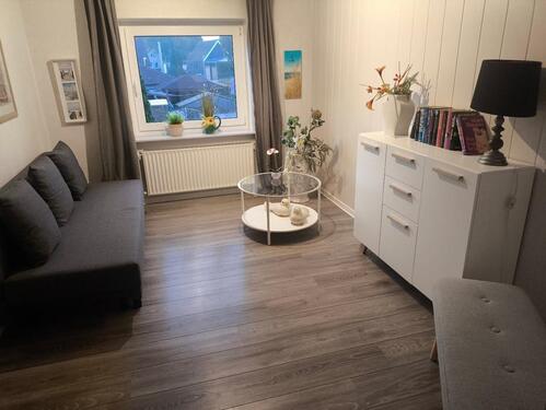 Foto - andere in Oldenburg in Holstein