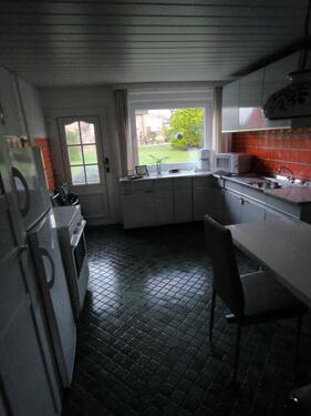 Foto - andere in Oldenburg in Holstein zur Miete