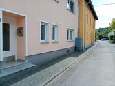 Foto - 3Zi. Kü.Bad, G-WC, AB-Raum, Garage.105qm