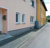 3Zi. Kü.Bad, G-WC, AB-Raum, Garage.105qm - Tawern