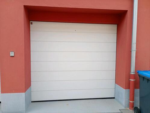 Foto - Etagenwohnung in Tawern