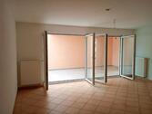 Foto - Etagenwohnung in Tawern zur Miete