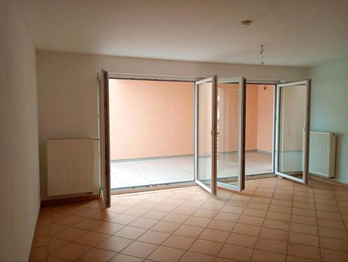 Foto - Etagenwohnung in Tawern zur Miete