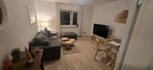 Foto - Ferienwohnung ' Horsti ' am Timmendorfer Strand